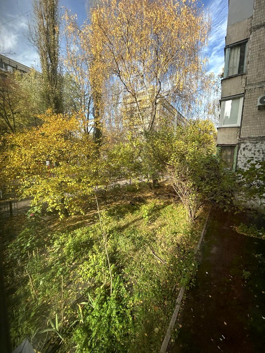 2-комнатная квартира по адресу пер. Дубровицкий (площадь 45 м²) - Atlanta.ua - фото 14