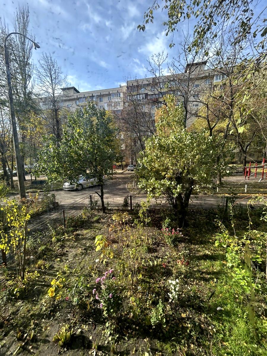 2-комнатная квартира по адресу пер. Дубровицкий (площадь 45 м²) - Atlanta.ua - фото 13