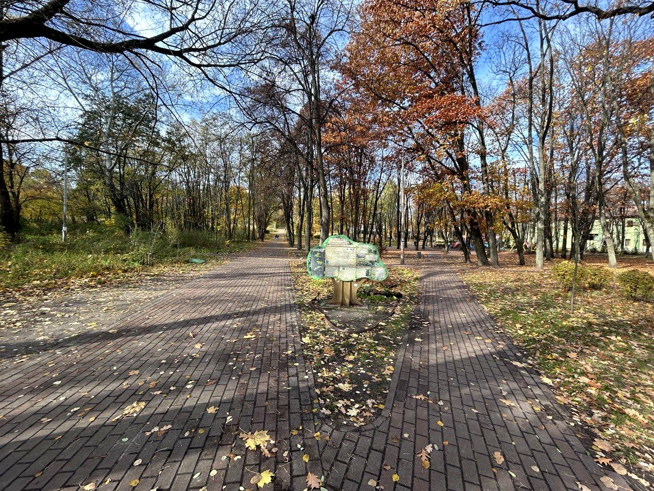 2-комнатная квартира по адресу пер. Дубровицкий (площадь 45 м²) - Atlanta.ua - фото 19