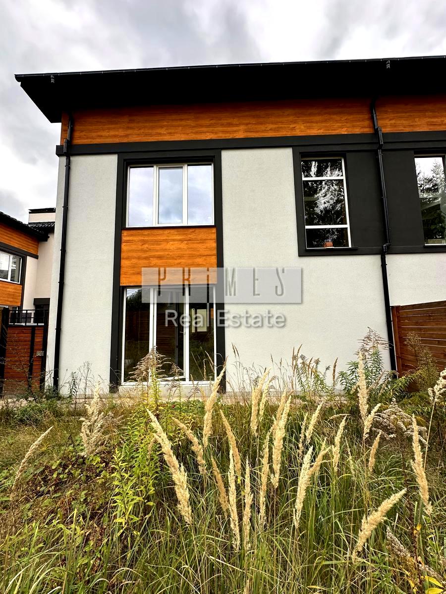 House by the address st. Mechnikova (area 150 m²) - Atlanta.ua - photo 2