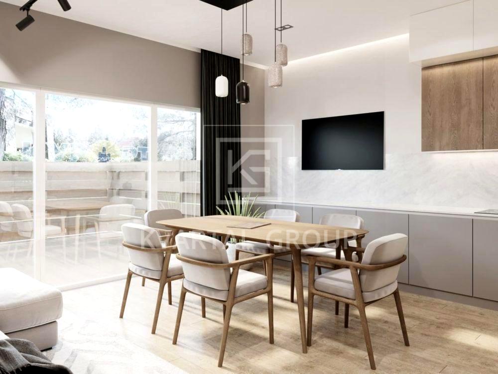 House by the address st. Svyato Pokrovskaya (area 113 m²) - Atlanta.ua - photo 5