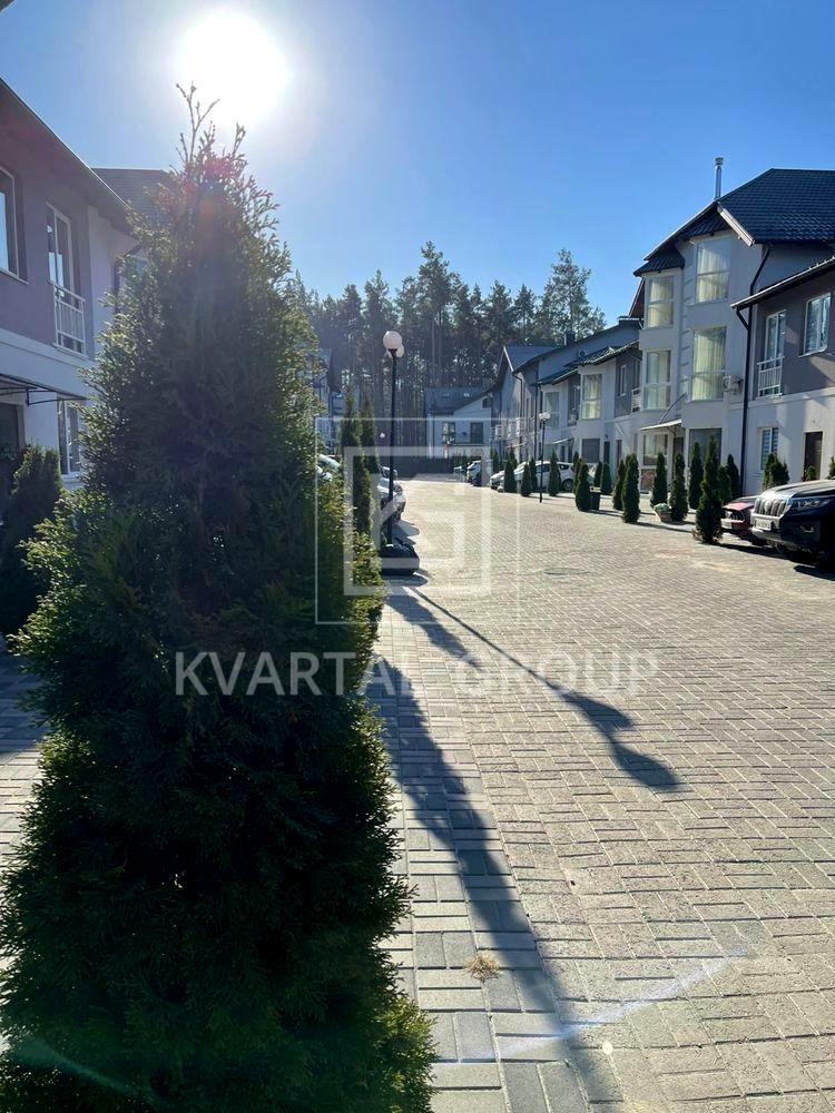 House by the address st. Svyato Pokrovskaya (area 113 m²) - Atlanta.ua - photo 3