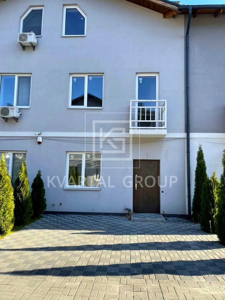 House by the address st. Svyato Pokrovskaya (area 113 m²) - Atlanta.ua - photo 2