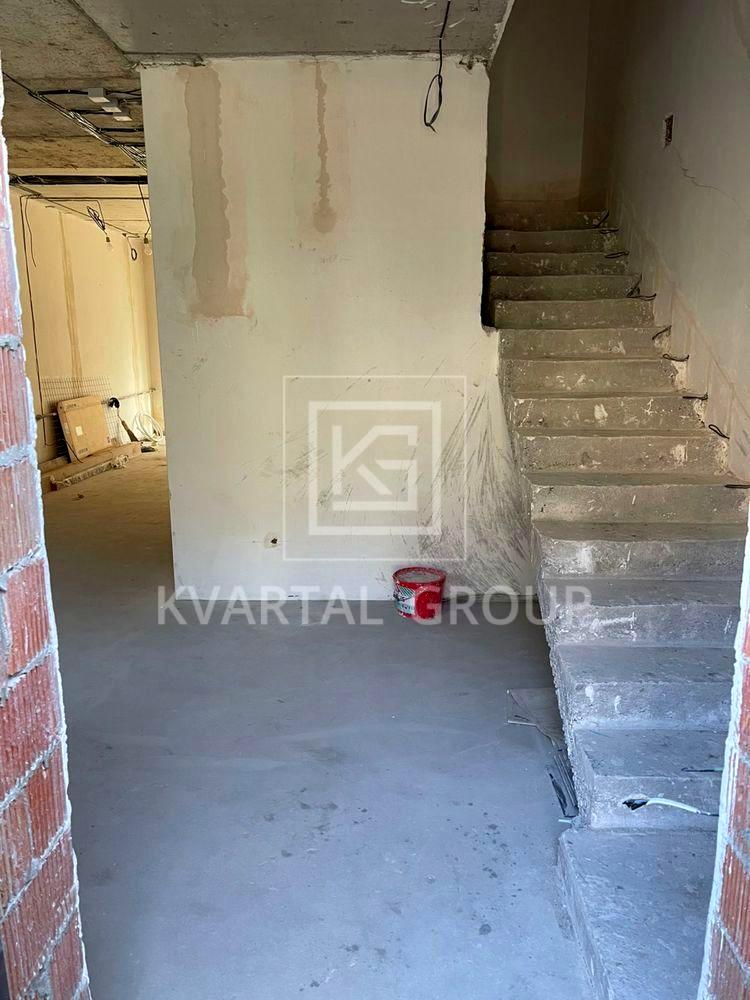 House by the address st. Svyato Pokrovskaya (area 113 m²) - Atlanta.ua - photo 7