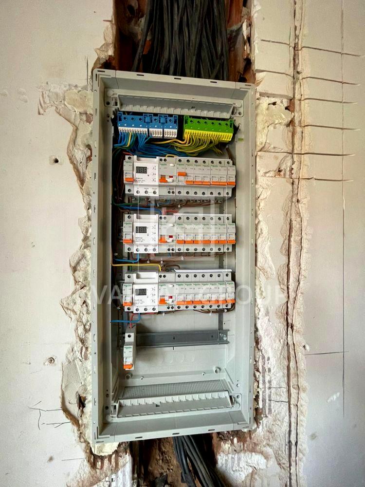 House by the address st. Svyato Pokrovskaya (area 113 m²) - Atlanta.ua - photo 9