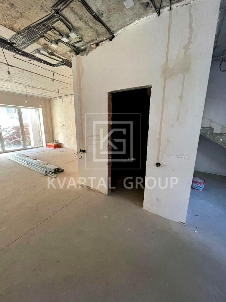 House by the address st. Svyato Pokrovskaya (area 113 m²) - Atlanta.ua - photo 12