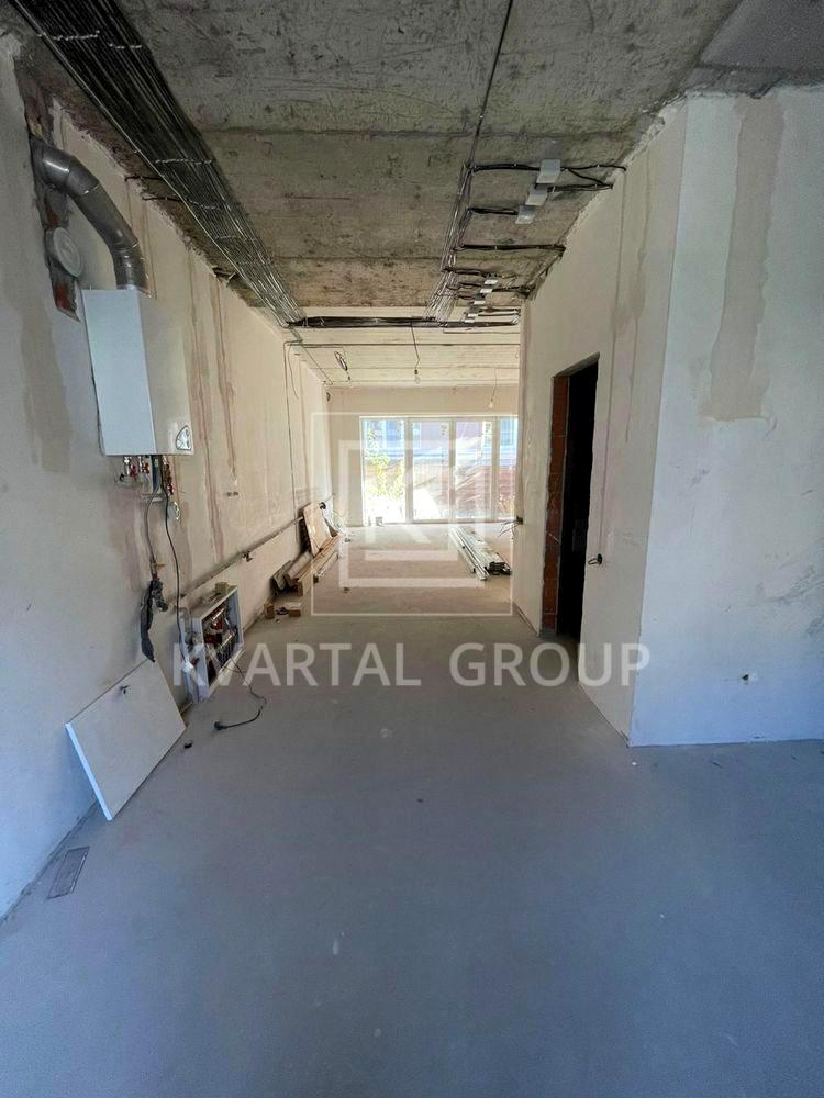 House by the address st. Svyato Pokrovskaya (area 113 m²) - Atlanta.ua - photo 8