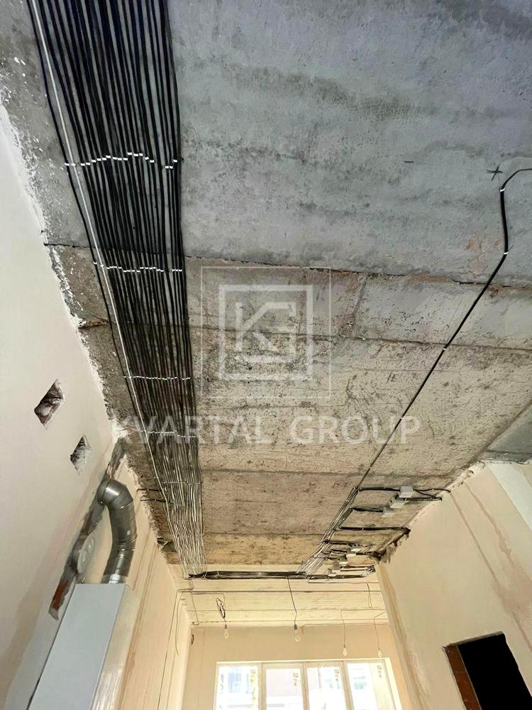 House by the address st. Svyato Pokrovskaya (area 113 m²) - Atlanta.ua - photo 10