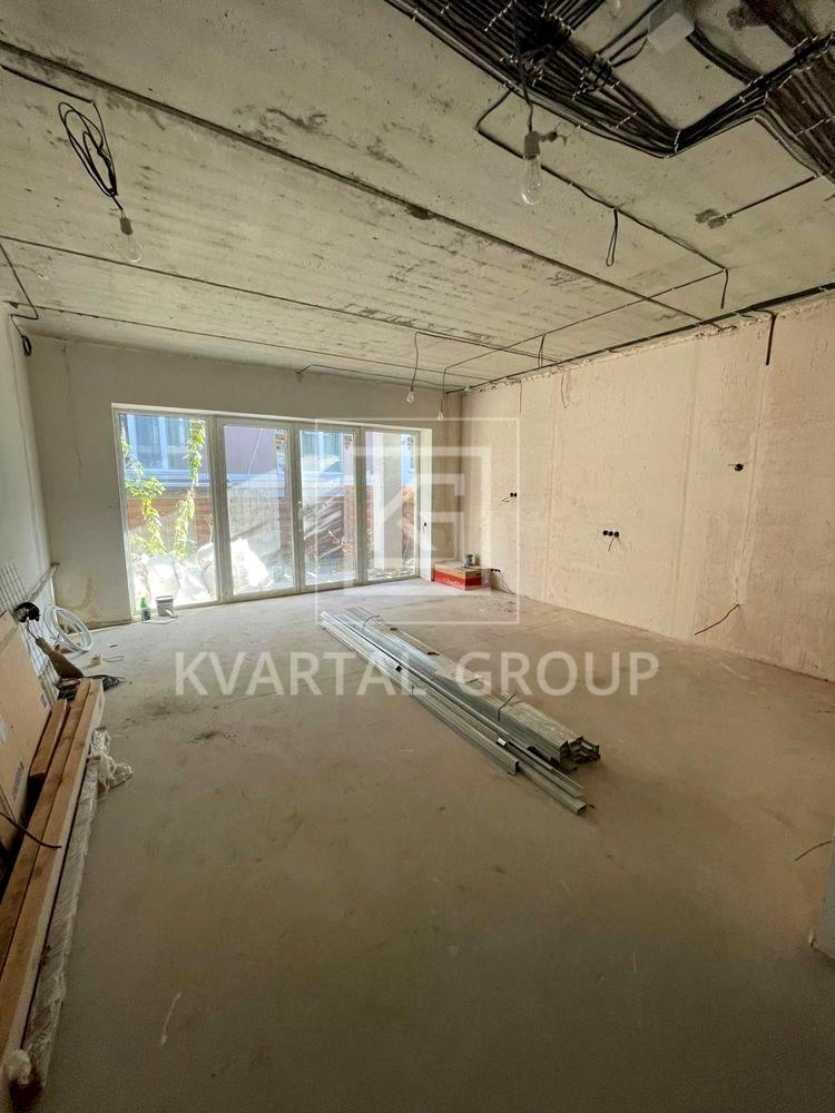 House by the address st. Svyato Pokrovskaya (area 113 m²) - Atlanta.ua - photo 13