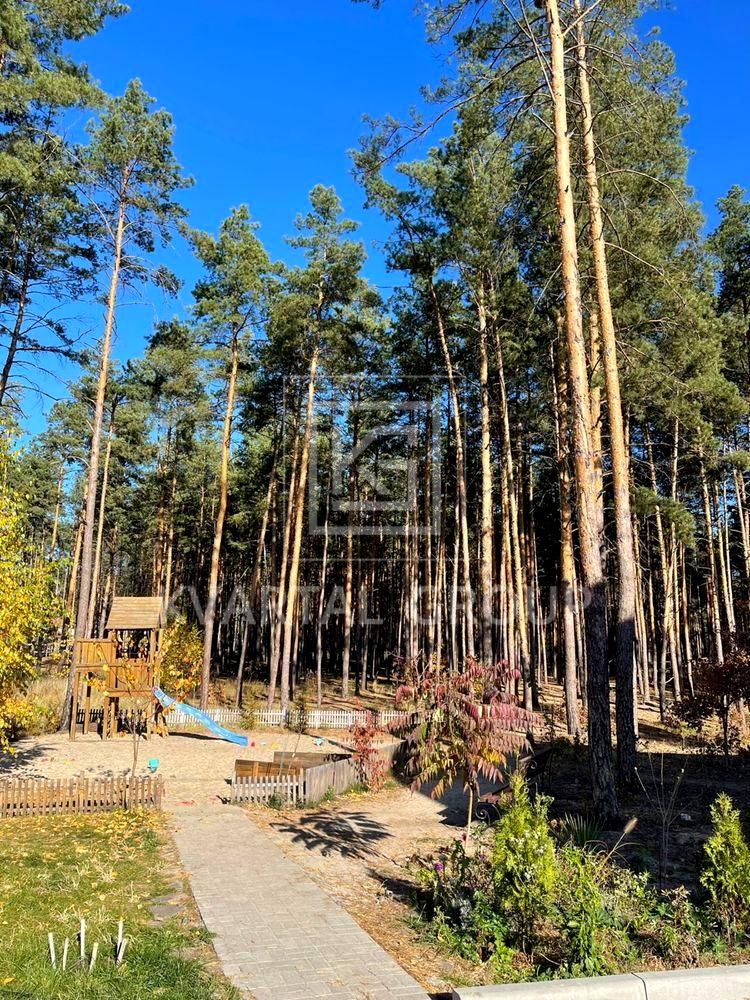 House by the address st. Svyato Pokrovskaya (area 113 m²) - Atlanta.ua - photo 16