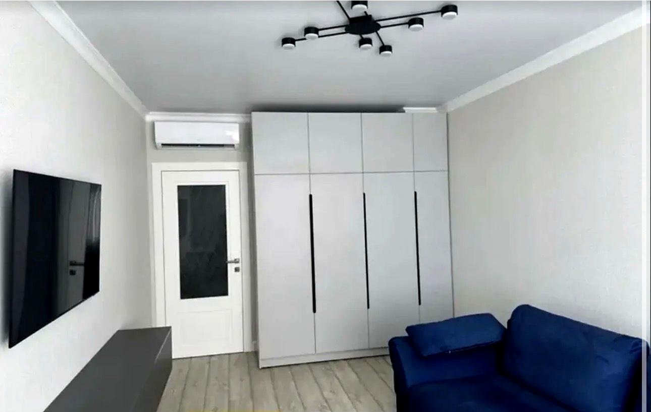 3-rooms apartment apartment by the address st. Zhabotinskogo Proletarskaya (area 86,5 m²) - Atlanta.ua - photo 4