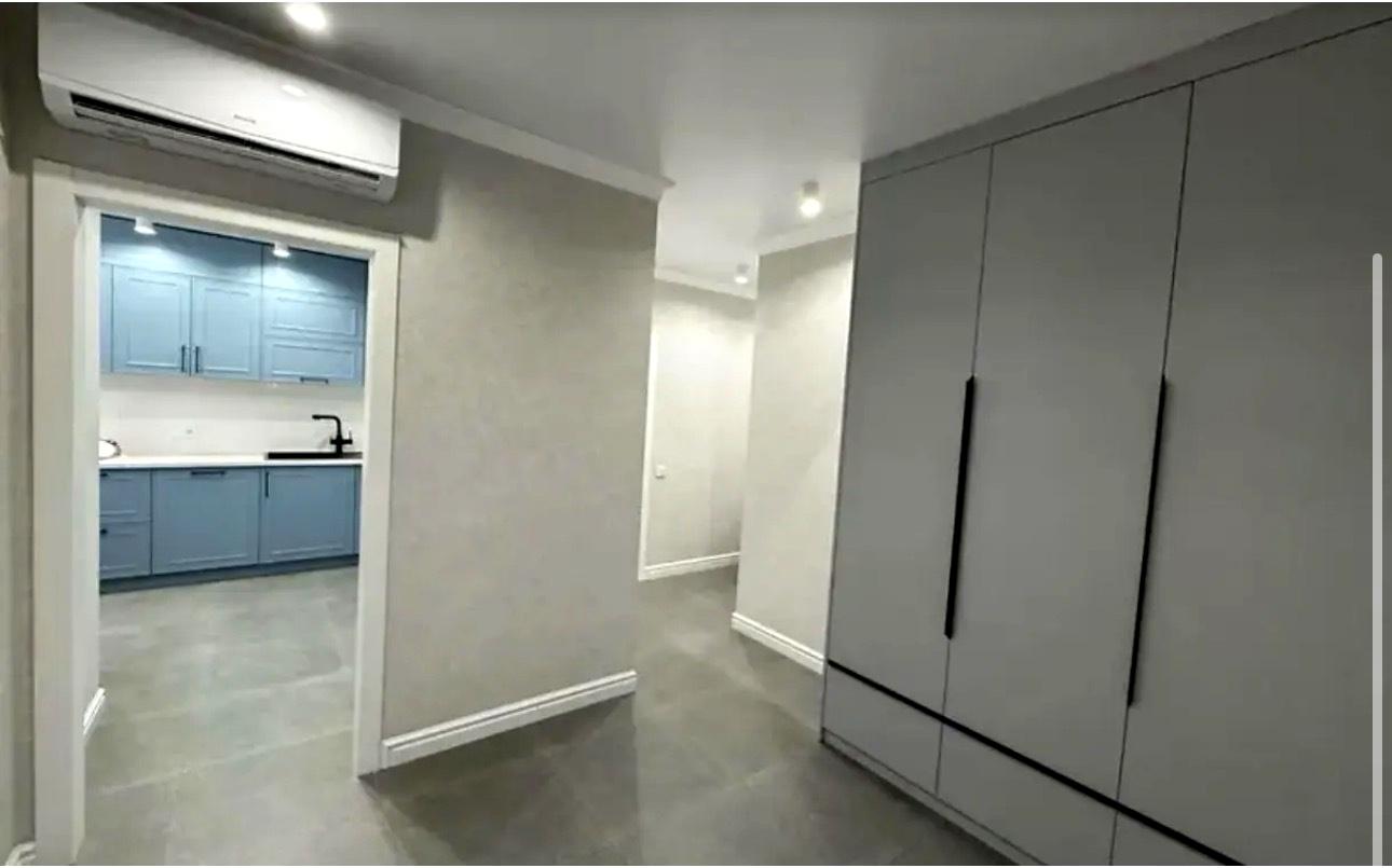 3-rooms apartment apartment by the address st. Zhabotinskogo Proletarskaya (area 86,5 m²) - Atlanta.ua - photo 3
