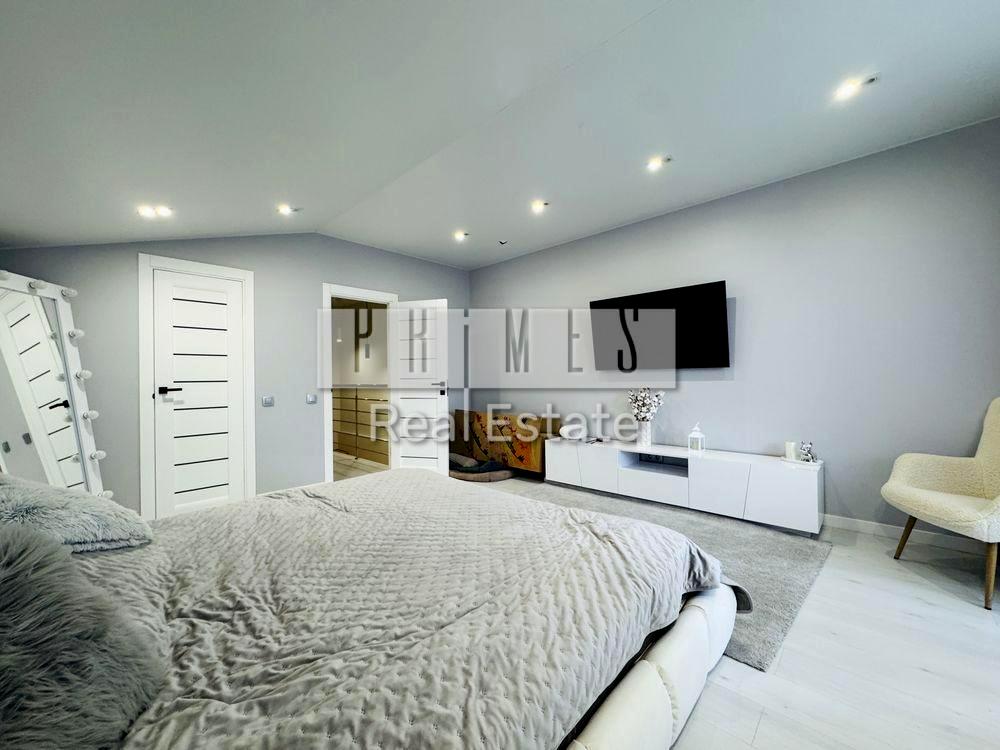 House by the address st. Yaroslavskaya (area 120 m²) - Atlanta.ua - photo 7