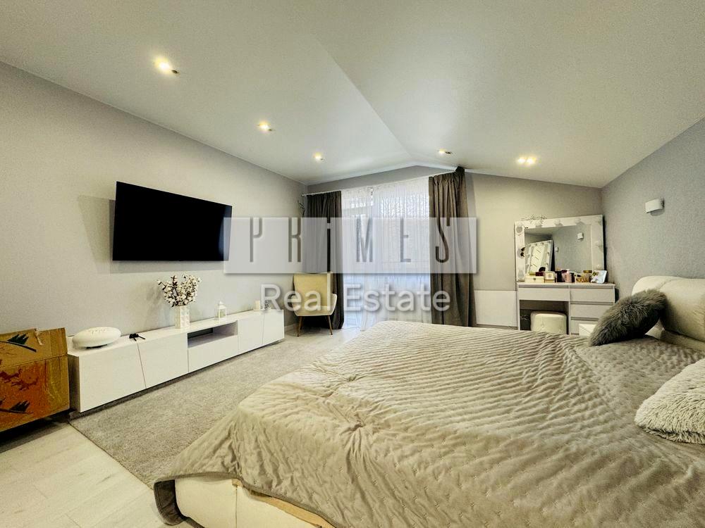 House by the address st. Yaroslavskaya (area 120 m²) - Atlanta.ua - photo 8