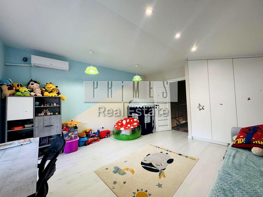 House by the address st. Yaroslavskaya (area 120 m²) - Atlanta.ua - photo 10