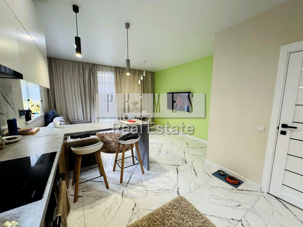 House by the address st. Yaroslavskaya (area 120 m²) - Atlanta.ua - photo 13