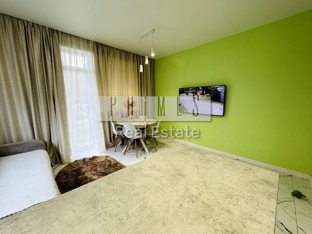 House by the address st. Yaroslavskaya (area 120 m²) - Atlanta.ua - photo 11