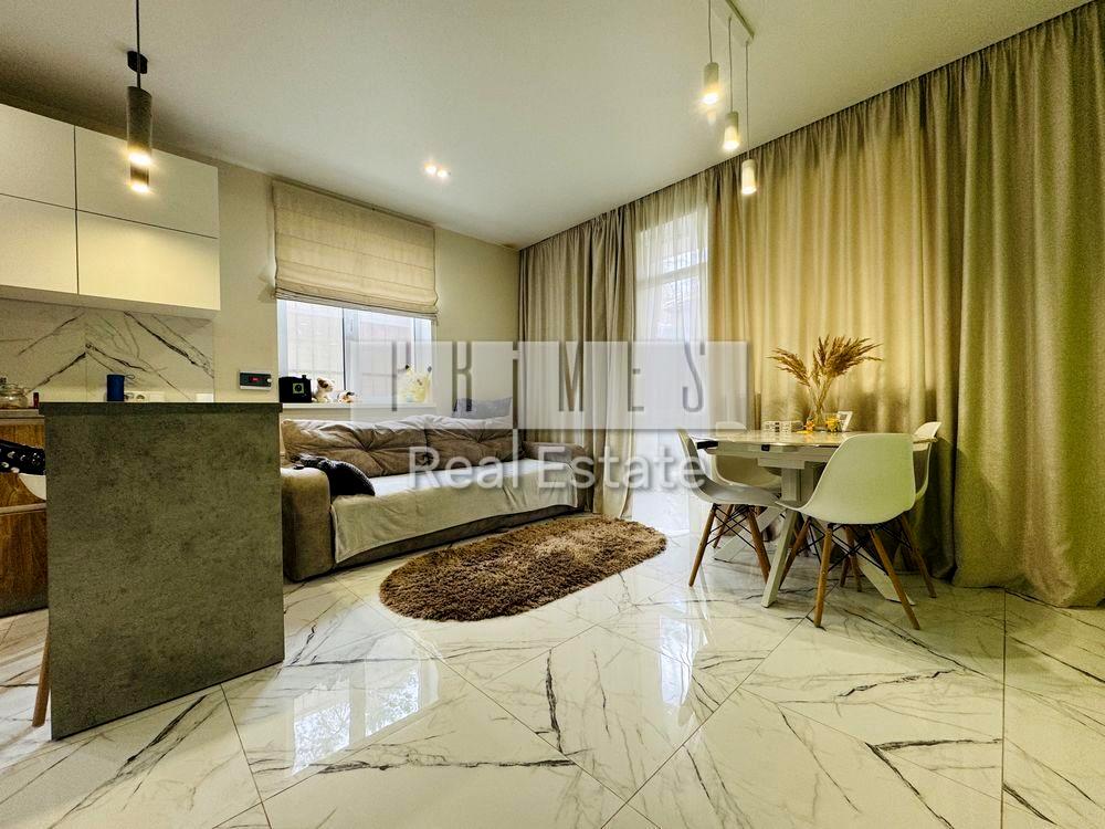 House by the address st. Yaroslavskaya (area 120 m²) - Atlanta.ua - photo 12