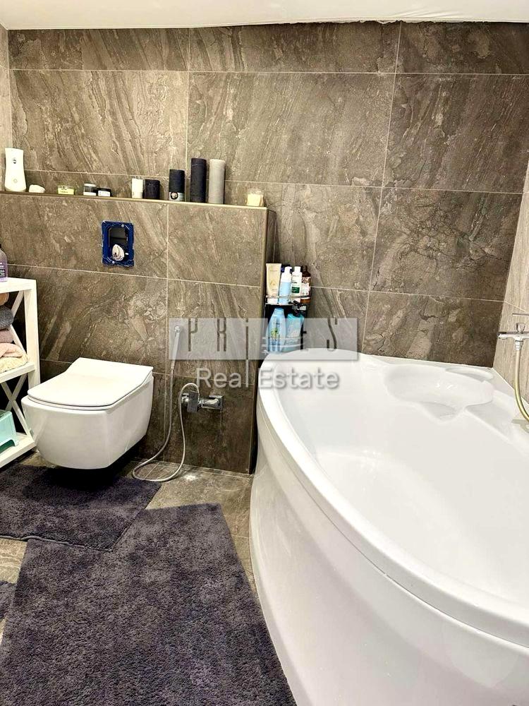 House by the address st. Yaroslavskaya (area 120 m²) - Atlanta.ua - photo 19