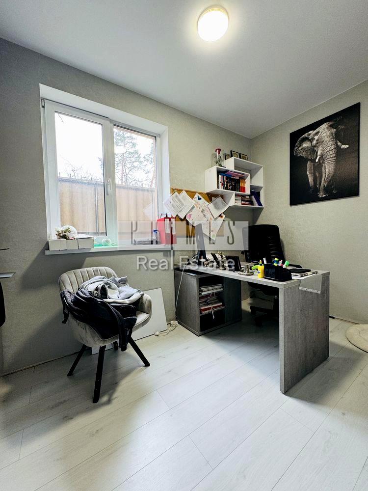 House by the address st. Yaroslavskaya (area 120 m²) - Atlanta.ua - photo 15