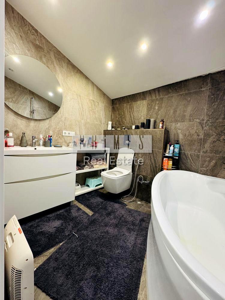 House by the address st. Yaroslavskaya (area 120 m²) - Atlanta.ua - photo 20