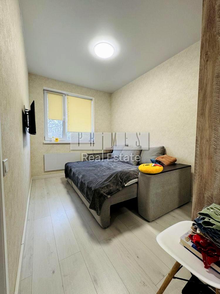 House by the address st. Yaroslavskaya (area 120 m²) - Atlanta.ua - photo 16