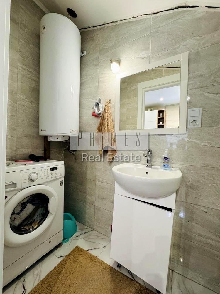 House by the address st. Yaroslavskaya (area 120 m²) - Atlanta.ua - photo 17