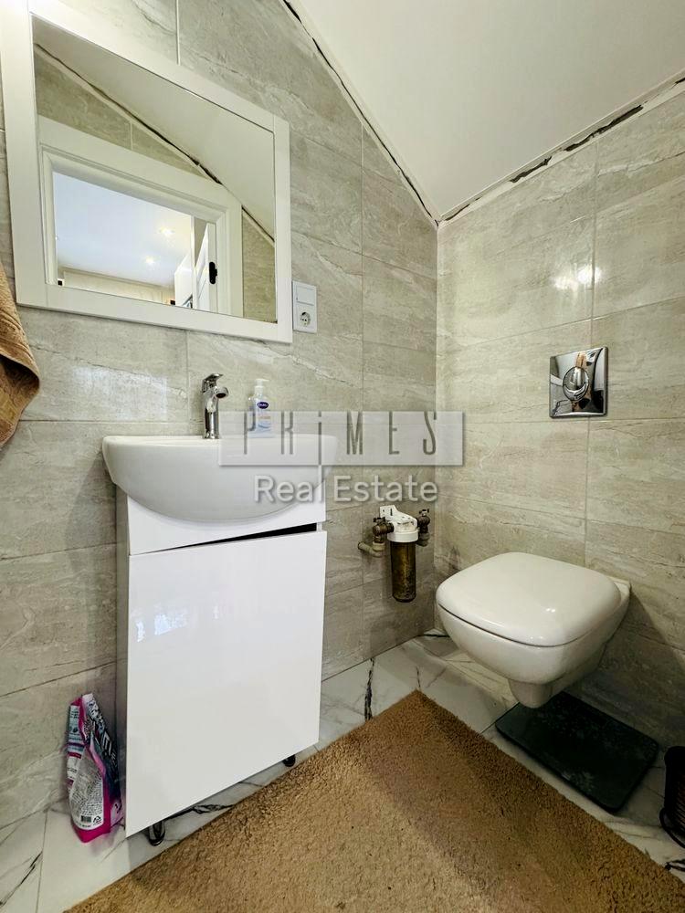 House by the address st. Yaroslavskaya (area 120 m²) - Atlanta.ua - photo 18