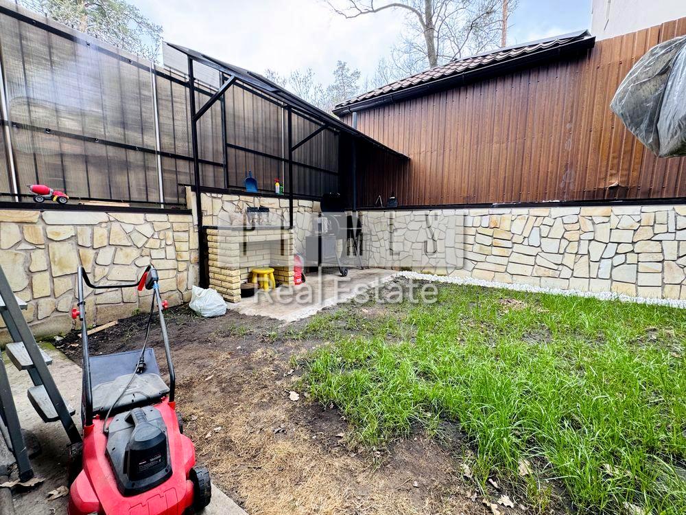 House by the address st. Yaroslavskaya (area 120 m²) - Atlanta.ua - photo 3