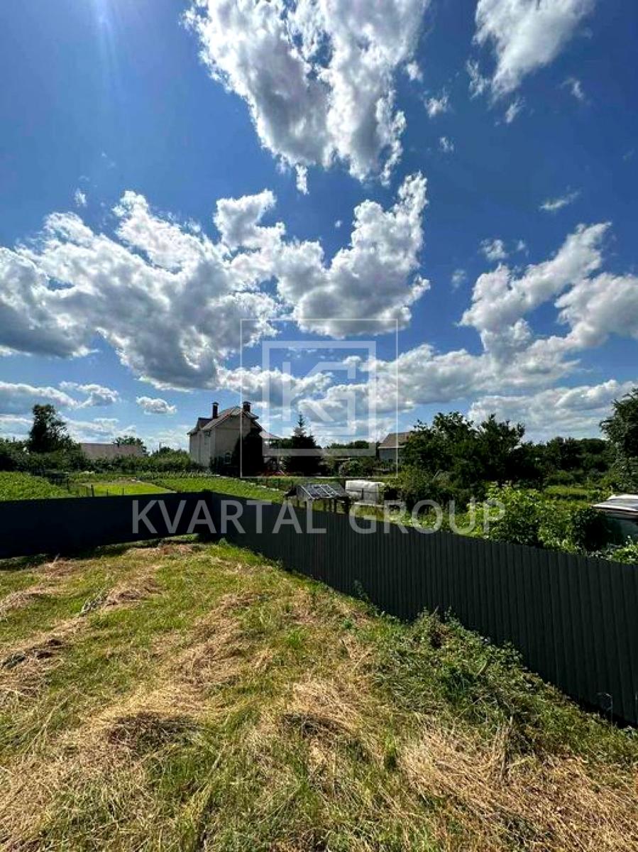 Будинок за адресою (площа 260 м²) - Atlanta.ua - фото 3