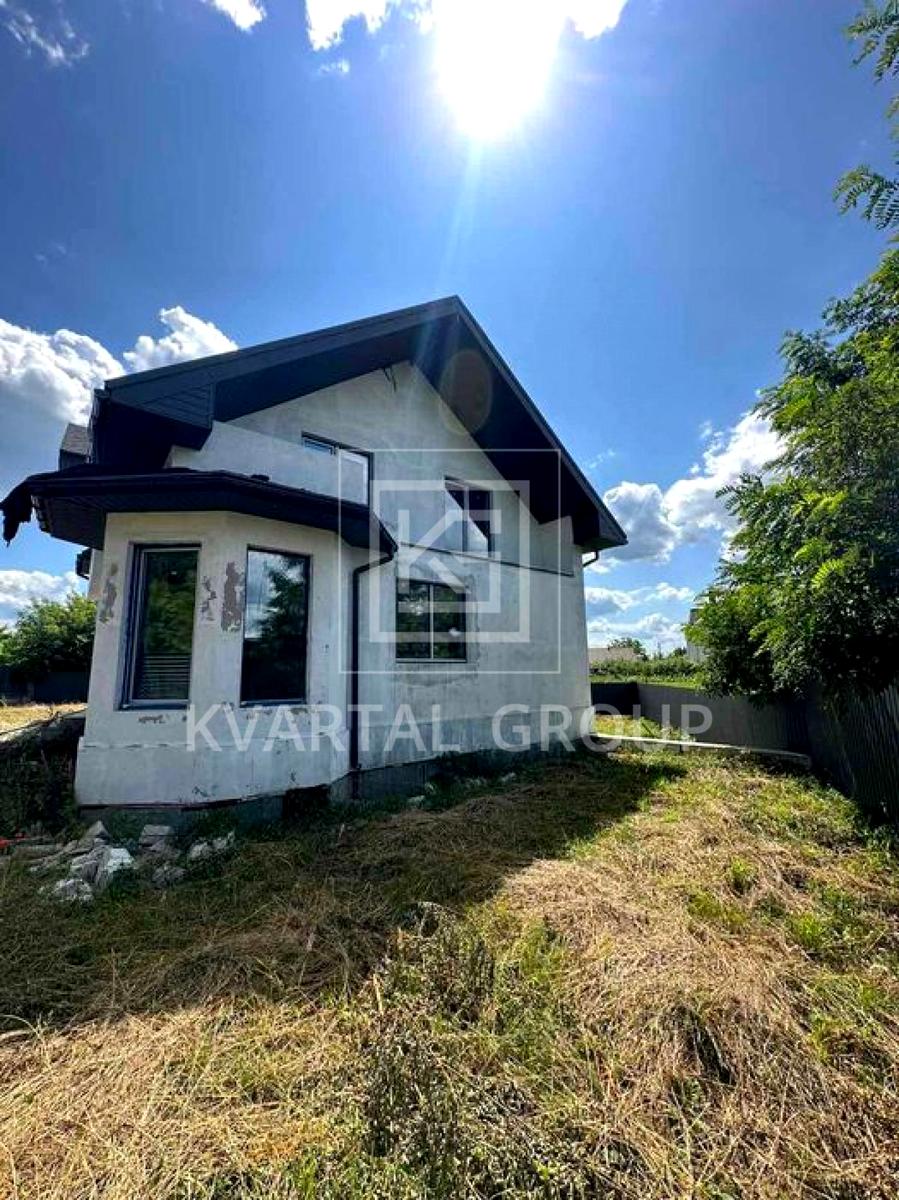 Будинок за адресою (площа 260 м²) - Atlanta.ua - фото 4