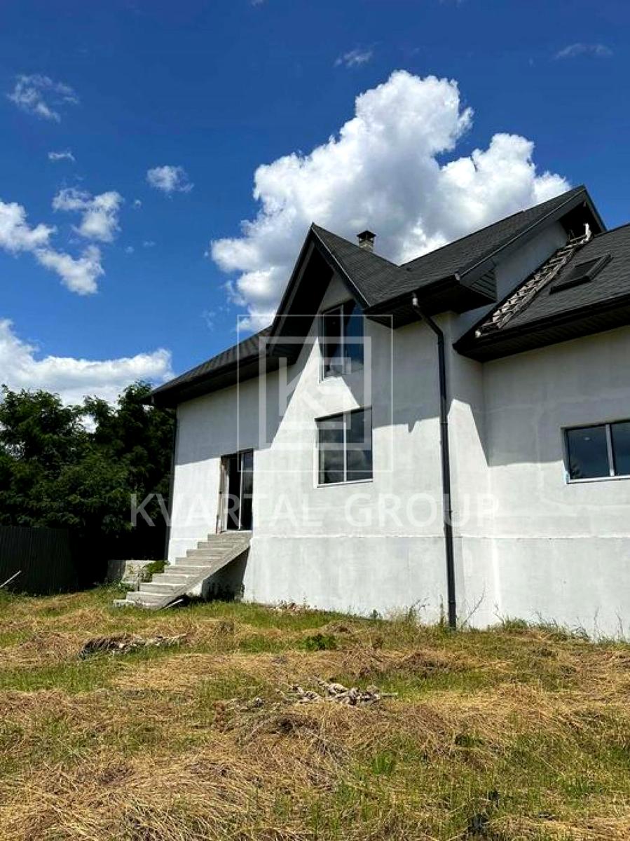 Будинок за адресою (площа 260 м²) - Atlanta.ua - фото 6