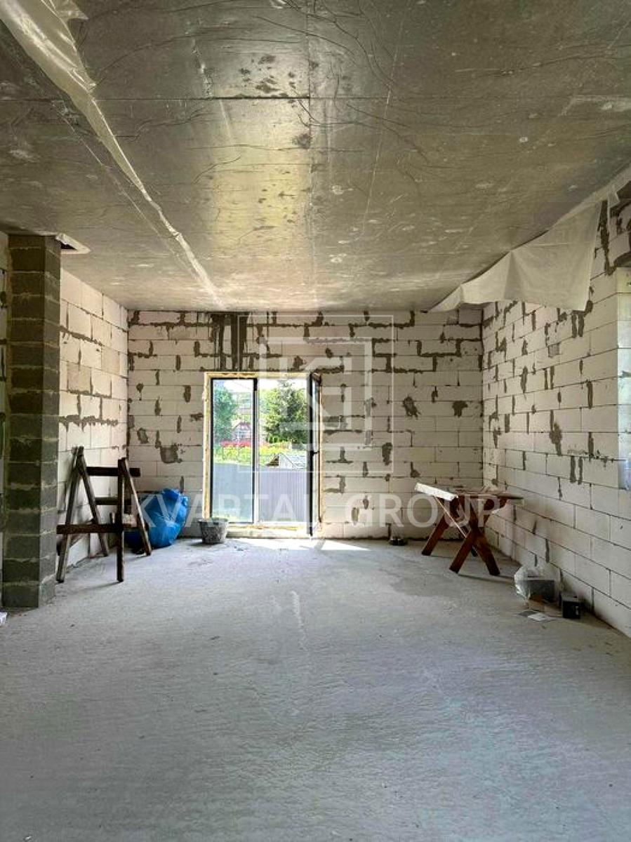 Будинок за адресою (площа 260 м²) - Atlanta.ua - фото 11