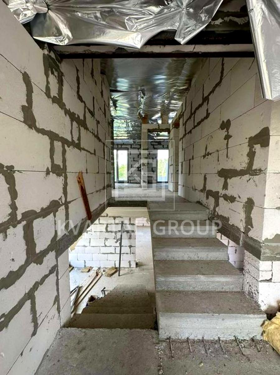 Будинок за адресою (площа 260 м²) - Atlanta.ua - фото 15