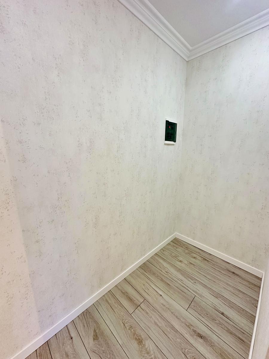 1-кімнатна квартира за адресою вул. Джерельна (площа 40 м²) - Atlanta.ua - фото 6