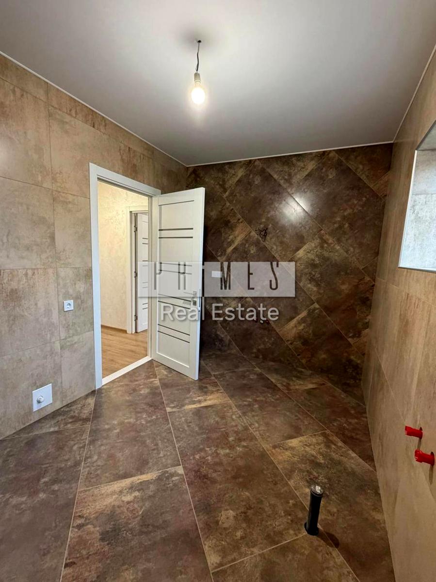 Будинок за адресою (площа 136 м²) - Atlanta.ua - фото 5