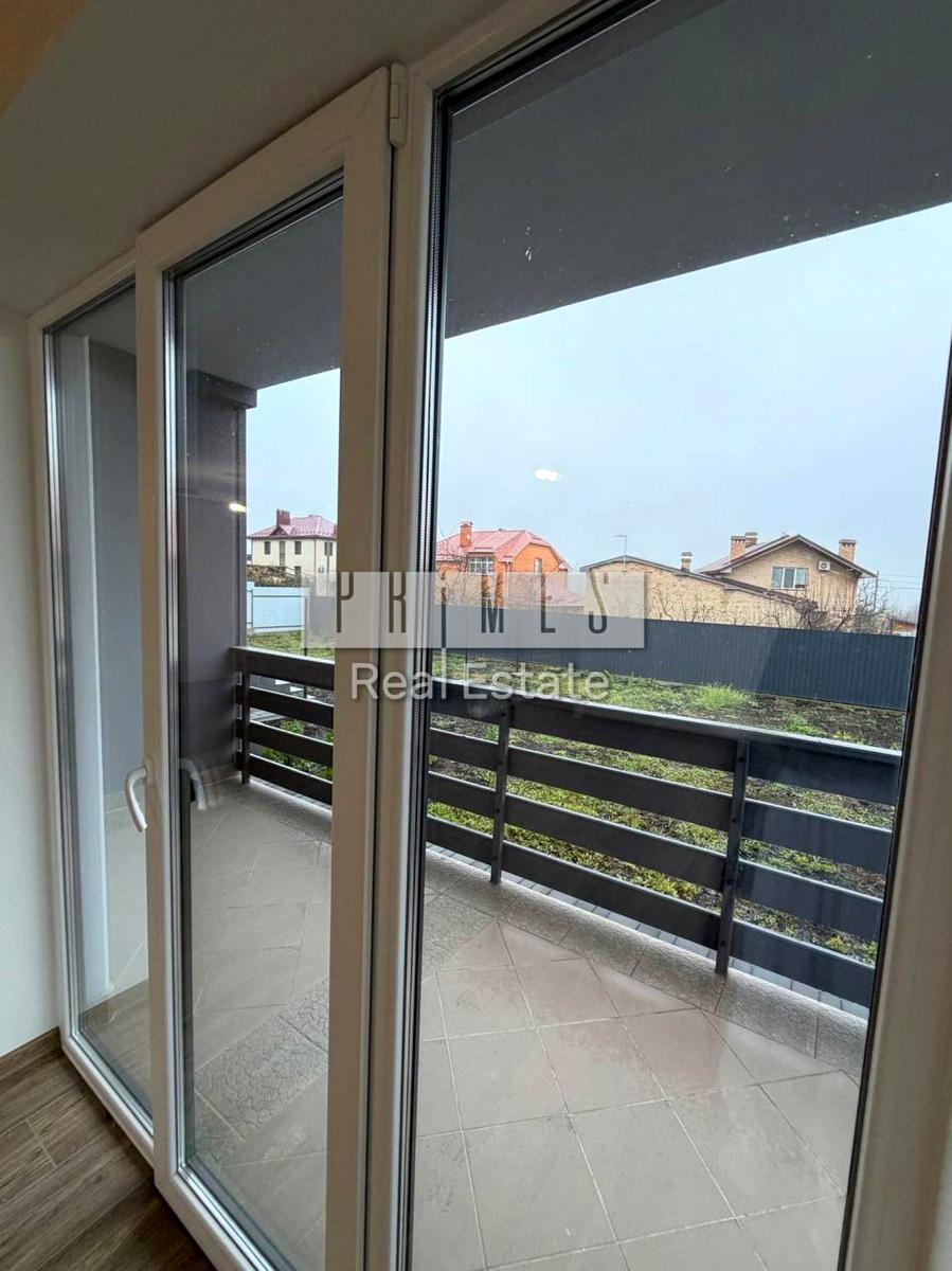 Будинок за адресою (площа 136 м²) - Atlanta.ua - фото 4