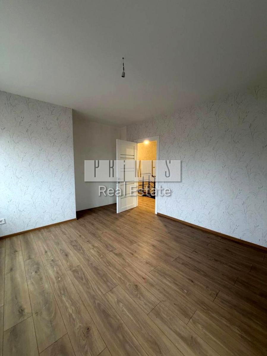 Будинок за адресою (площа 136 м²) - Atlanta.ua - фото 8