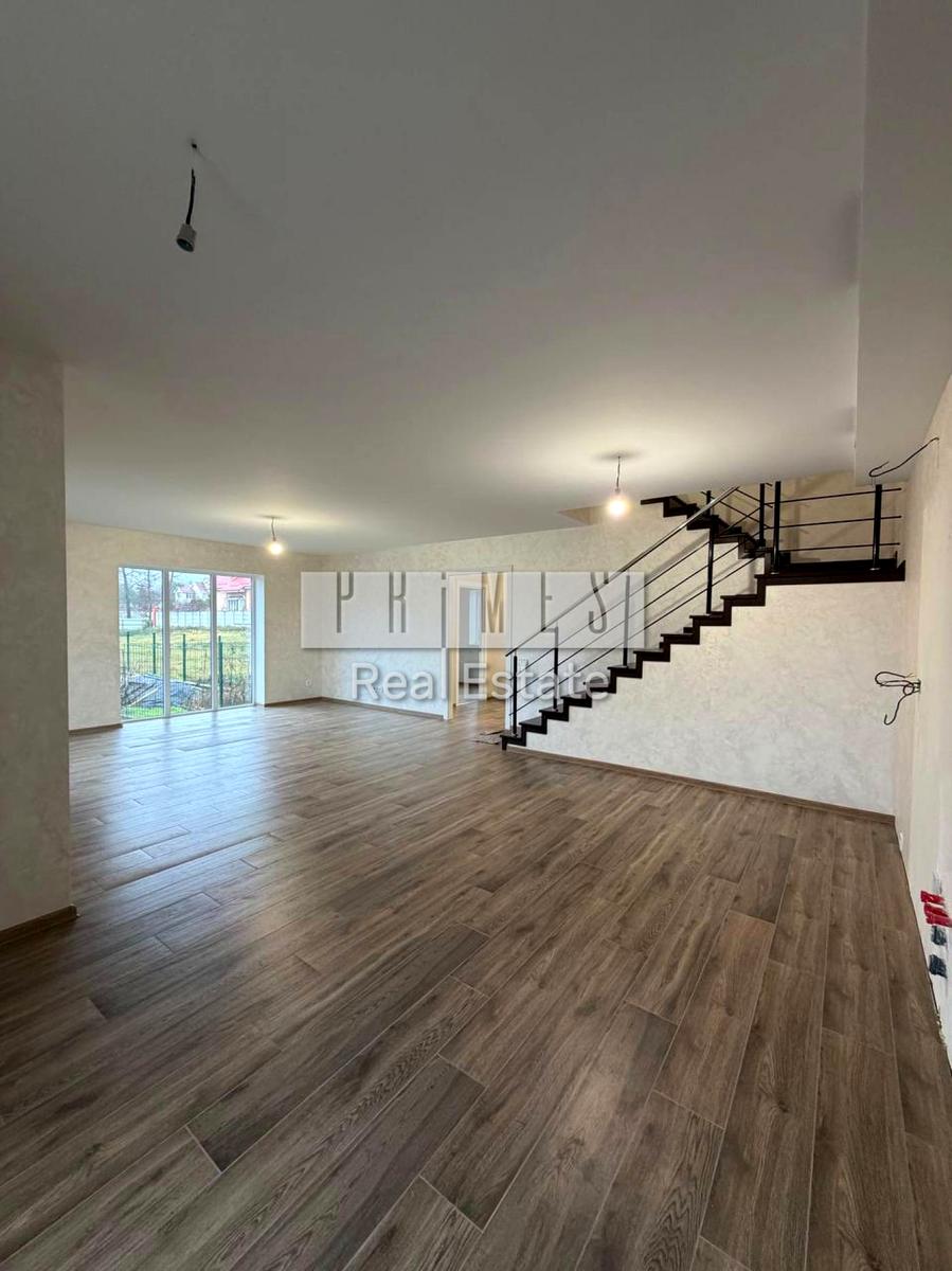 Будинок за адресою (площа 136 м²) - Atlanta.ua - фото 9