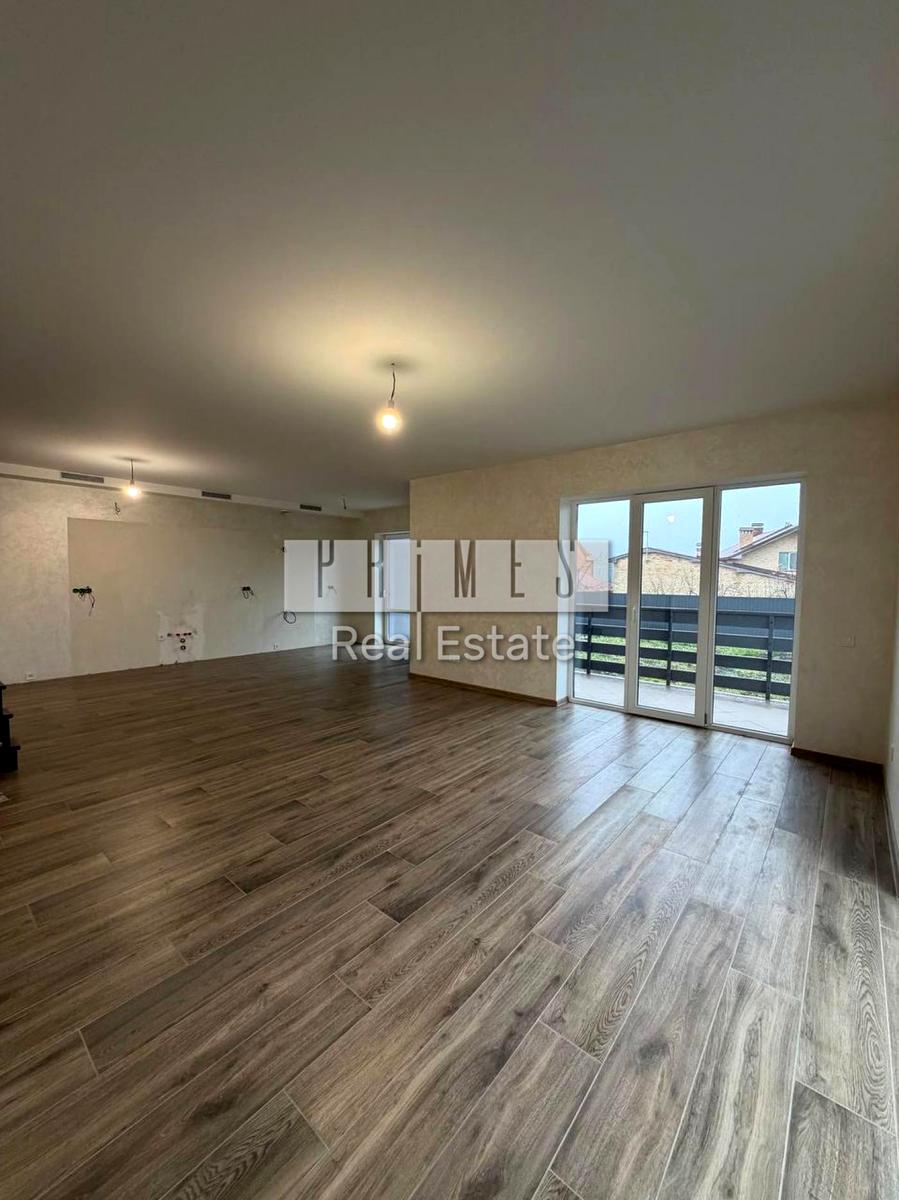 Будинок за адресою (площа 136 м²) - Atlanta.ua - фото 10