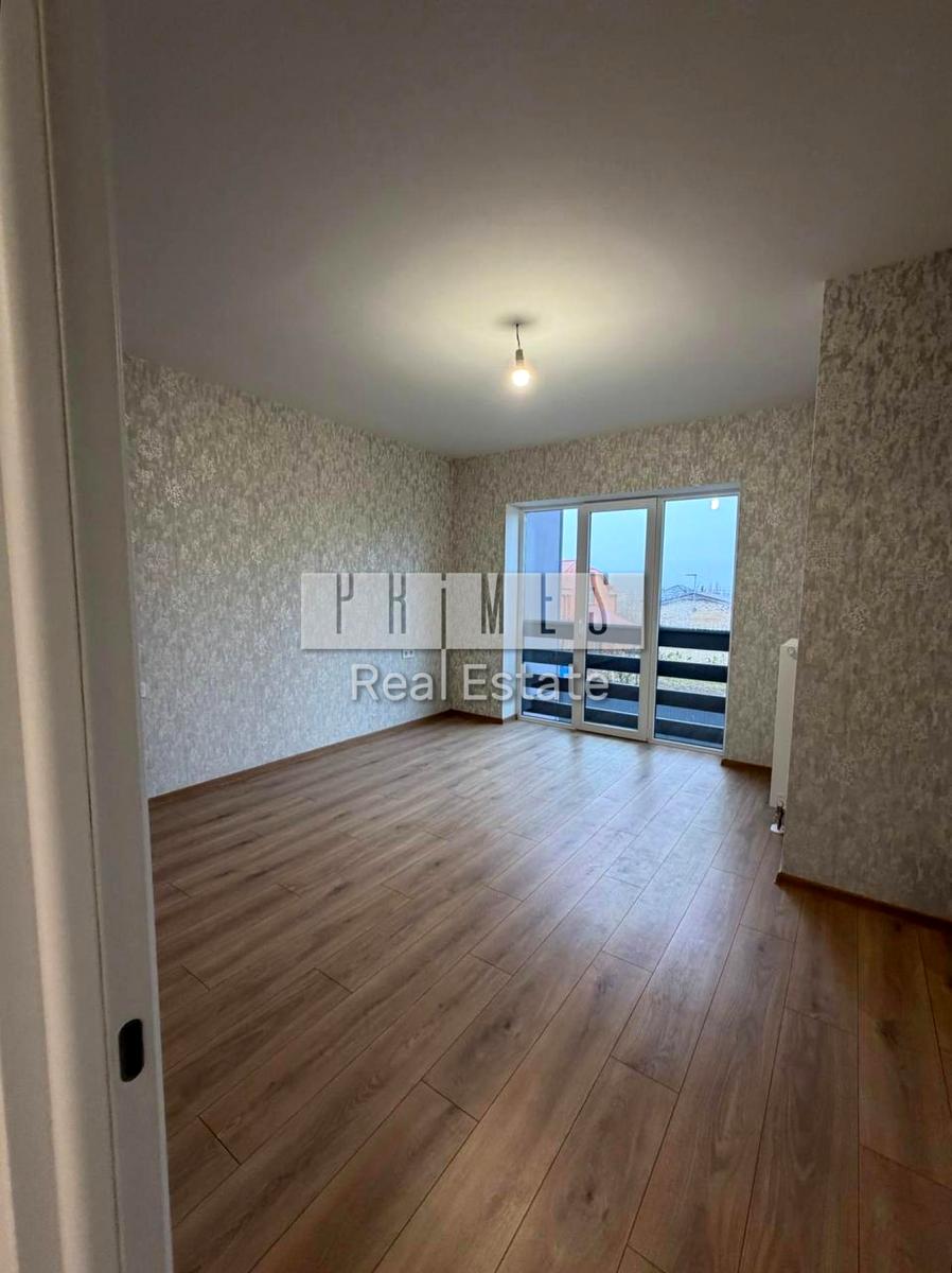 Будинок за адресою (площа 136 м²) - Atlanta.ua - фото 11