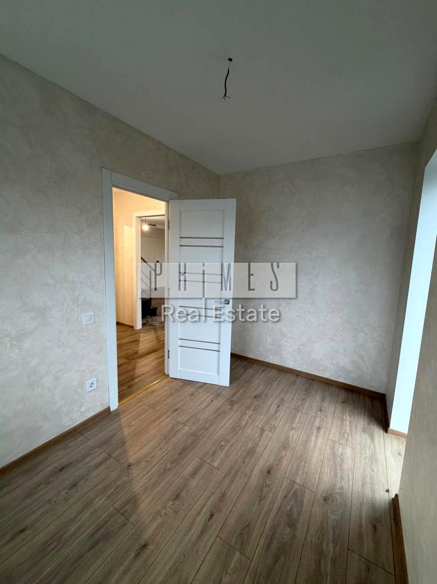 Будинок за адресою (площа 136 м²) - Atlanta.ua - фото 17