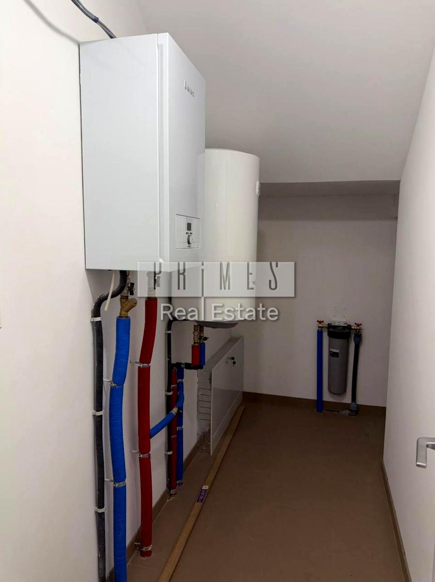 Будинок за адресою (площа 136 м²) - Atlanta.ua - фото 19