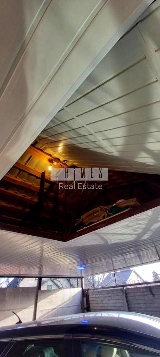 Дом по адресу ул. Энергетиков (площадь 140 м²) - Atlanta.ua - фото 9