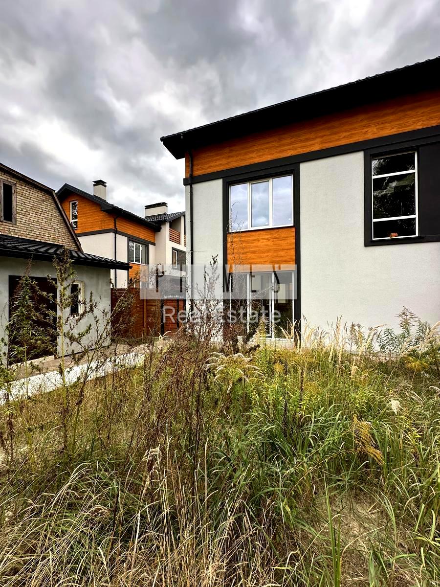 House by the address st. Mechnikova (area 150 m²) - Atlanta.ua - photo 3