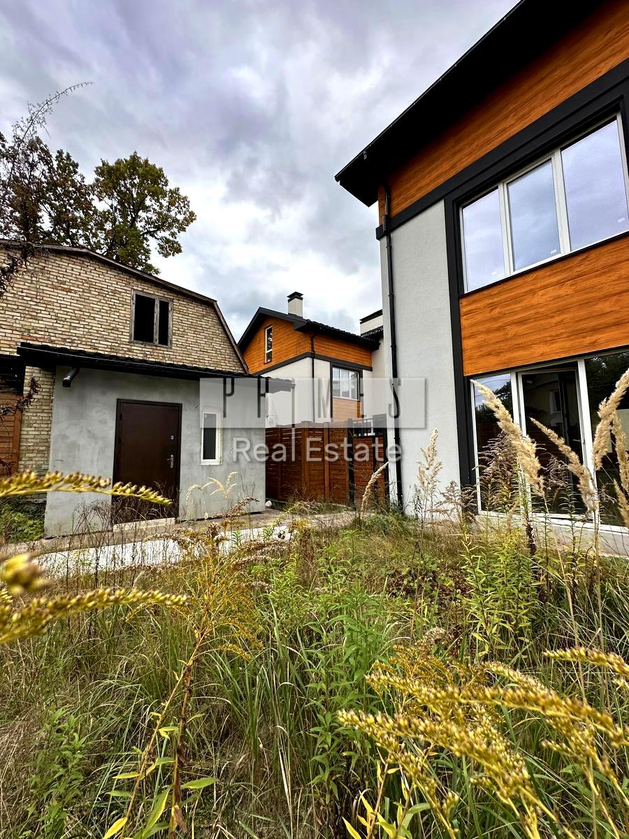 House by the address st. Mechnikova (area 150 m²) - Atlanta.ua - photo 4