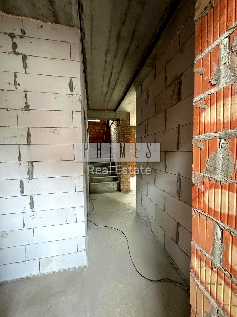 House by the address st. Mechnikova (area 150 m²) - Atlanta.ua - photo 6