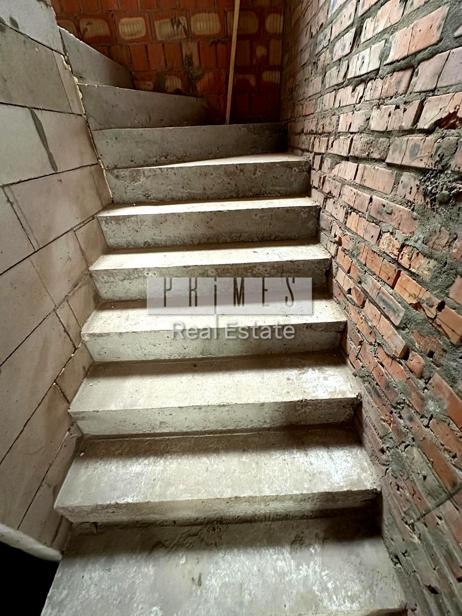 House by the address st. Mechnikova (area 150 m²) - Atlanta.ua - photo 7