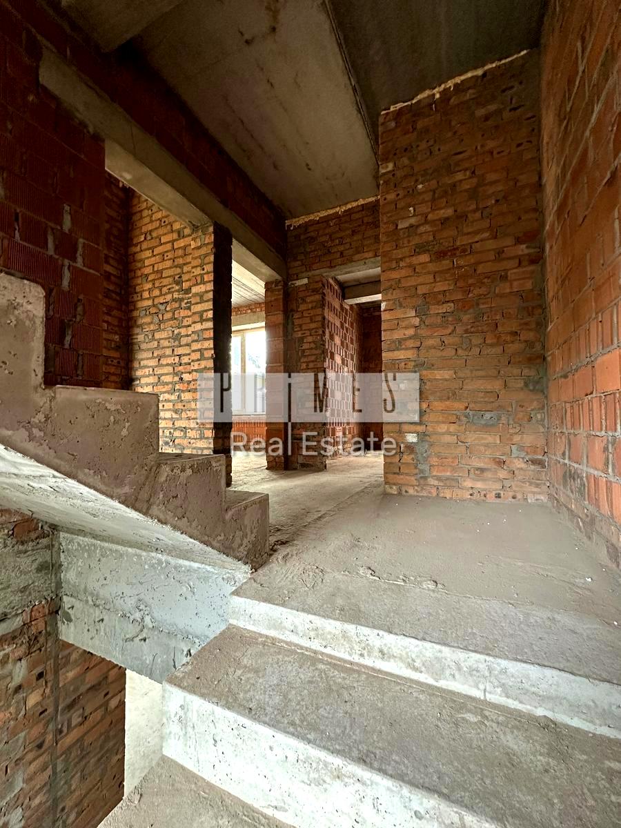 House by the address st. Mechnikova (area 150 m²) - Atlanta.ua - photo 8