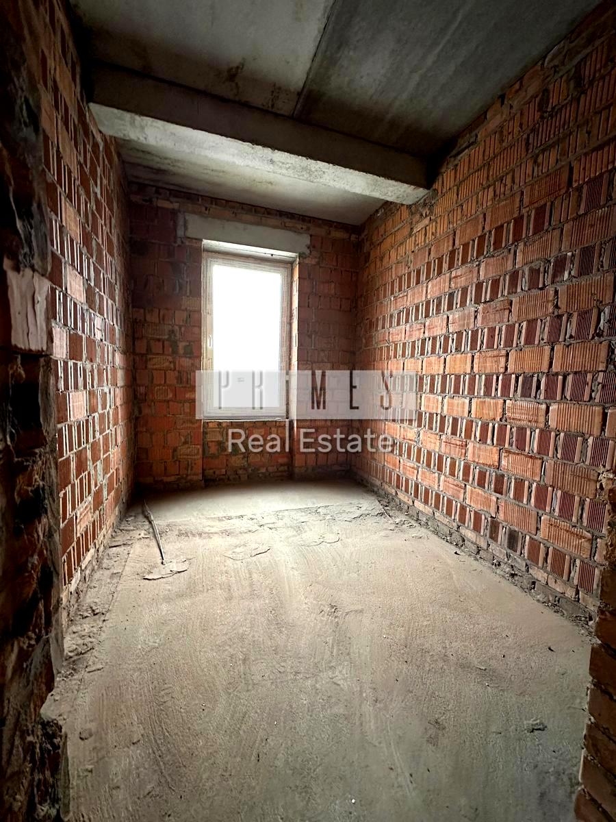 House by the address st. Mechnikova (area 150 m²) - Atlanta.ua - photo 9